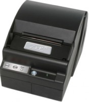 DITRON ZIP 58 s nožnicami