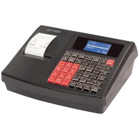 QUORION QMP18